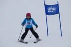 Rennen 21.2.2013 Bild 34