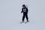 Rennen 21.2.2013 Bild 36