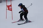 Rennen 21.2.2013 Bild 37