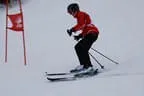 Rennen 21.2.2013 Bild 45