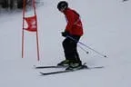 Rennen 21.2.2013 Bild 47