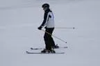 Rennen 21.2.2013 Bild 59