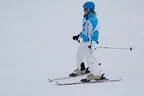 Rennen 21.2.2013 Bild 61