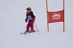Rennen 21.2.2013 Bild 72