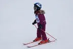 Rennen 21.2.2013 Bild 81