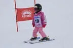 Rennen 21.2.2013 Bild 83