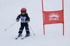 Rennen 21.2.2013 Bild 90