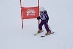 Rennen 21.2.2013 Bild 93