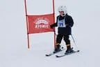 Rennen 21.2.2013 Bild 96