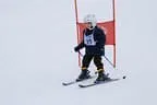 Rennen 21.2.2013 Bild 97
