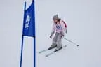 Rennen 21.2.2013 Bild 117