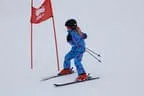 Rennen 21.2.2013 Bild 126