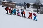 Rennen 21.2.2013 Bild 128
