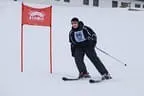 Rennen 21.2.2013 Bild 135