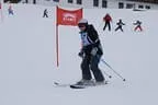Rennen 21.2.2013 Bild 145