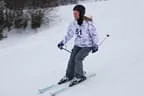 Rennen 21.2.2013 Bild 152