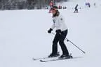 Rennen 21.2.2013 Bild 153