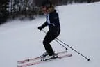 Rennen 21.2.2013 Bild 174