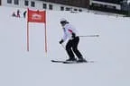 Rennen 21.2.2013 Bild 177
