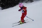 Rennen 21.2.2013 Bild 195