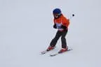 Rennen 21.2.2013 Bild 207