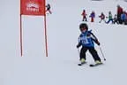 Rennen 21.2.2013 Bild 208