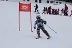 Rennen 21.2.2013 Bild 245