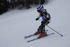 Rennen 21.2.2013 Bild 246