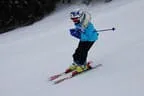 Rennen 21.2.2013 Bild 272