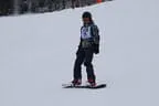Rennen 21.2.2013 Bild 313