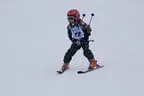 Rennen 21.2.2013 Bild 320