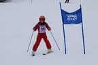 Rennen 21.2.2013 Bild 322