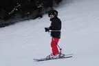 Rennen 21.2.2013 Bild 336