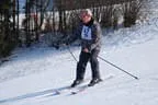 Rennen 28.2.2013 Bild 5