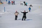 Rennen 28.2.2013 Bild 23