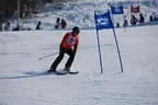 Rennen 28.2.2013 Bild 43