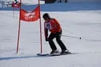 Rennen 28.2.2013 Bild 44