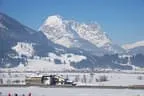 Rennen 28.2.2013 Bild 51