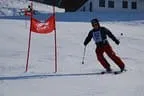 Rennen 28.2.2013 Bild 53