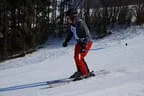 Rennen 28.2.2013 Bild 54