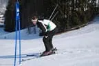 Rennen 28.2.2013 Bild 65