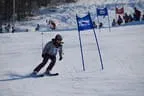 Rennen 28.2.2013 Bild 66