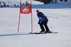 Rennen 28.2.2013 Bild 84