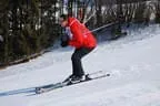 Rennen 28.2.2013 Bild 88