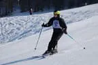 Rennen 28.2.2013 Bild 97