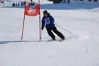 Rennen 28.2.2013 Bild 107