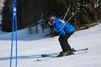 Rennen 28.2.2013 Bild 108