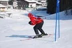 Rennen 28.2.2013 Bild 111