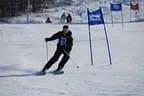 Rennen 28.2.2013 Bild 112