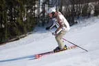 Rennen 28.2.2013 Bild 117